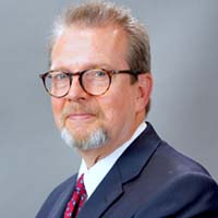 J Langham.jpg