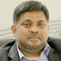 Kem Hussain.jpg