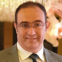 Sherif El Taweel.jpg