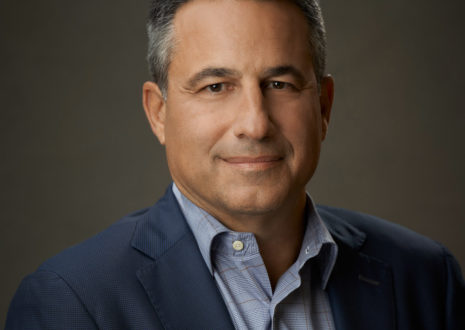 CEO, Dr. Mark Elgart, recognized on Atlanta’s 500 Most Powerful Leaders in the Education & Healthcare