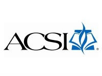 ACSI