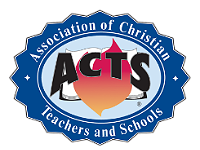 ACTS