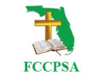 FCCPSA