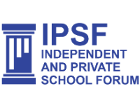 IPSF