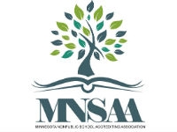 MNSAA