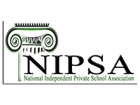 NIPSA