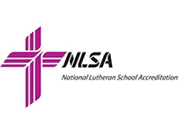 NLSA