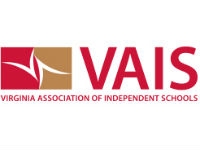VAIS