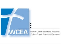 WCEA