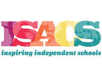 isacs