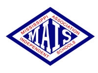 mais