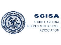 scisa