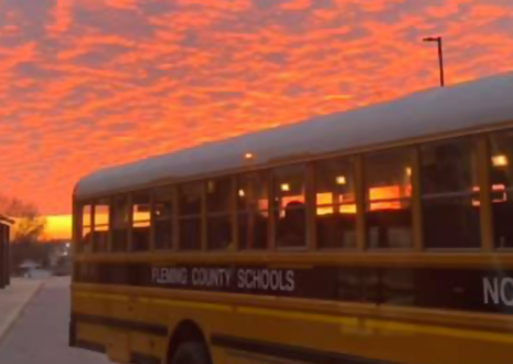 Fleming County Schools: A district in rural Kentucky moves from turnaround to transformation