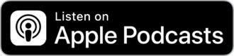 Cognia podcasts: Listen on Apple