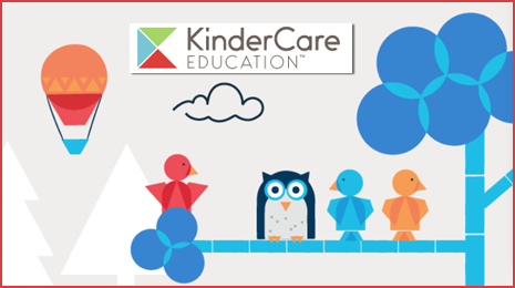 KinderCare