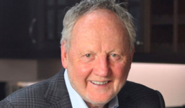 Michael Fullan