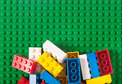 The Source: A digital magazine focused on education thought leadership