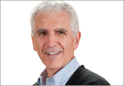 Leader Chat: Leading and Implementing Proficiency-based Systems with Robert Marzano