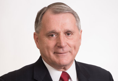 Leader Chat: What Leaders Need To Know About Our Future with Bill Daggett