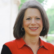 Denise Spangler Denise Spangler