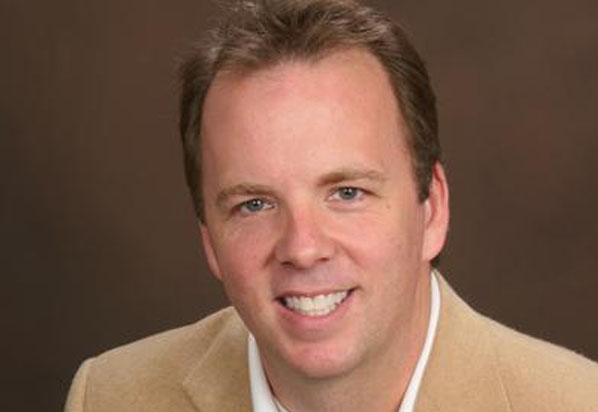 Jeff Waller private school curriculum