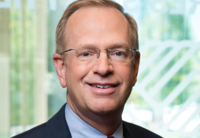 Leader Chat: Leading and Serving a Complex Organization with Jim Clark, President & CEO of the Boys & Girls Club of America