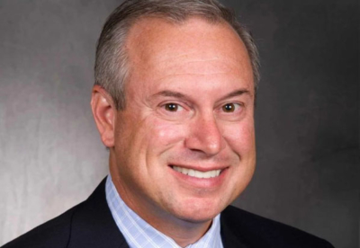 Leader Chat: Vision, Hope, and Challenge From A Charter School Perspective with Jon Hage