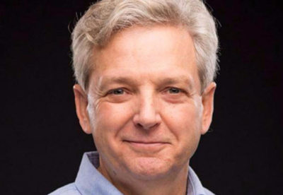 Leader Chat: Helping Leaders Understand Teacher, Supply, Demand, Shortages, and Turnover with Richard Ingersoll