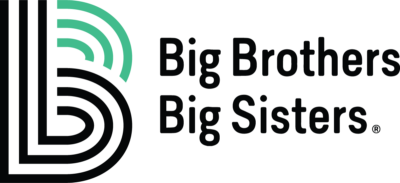 BBBS_logo