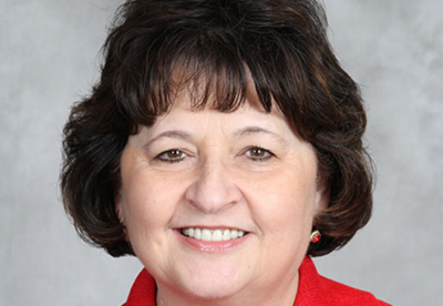 Leader Chat: Surrendering to Your Passion for Education and Service With Diane Starkovich