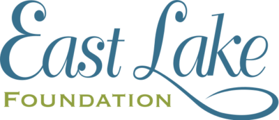 East Lake Foundation Logo