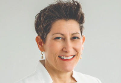 Leader Chat: Education and Assessment With The Future In Mind with Janet Godwin