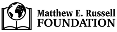 Matthew E Russell Foundation