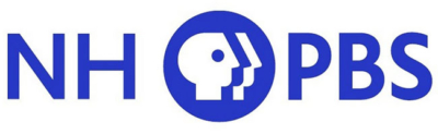 NH PBS Logo