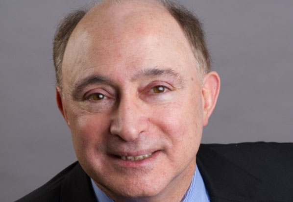 Frank Cespedes