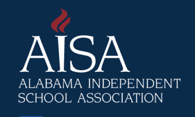 AISA Logo