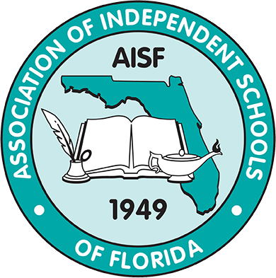 AISF Logo