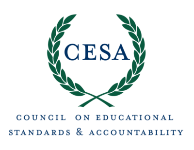 CESA Logo