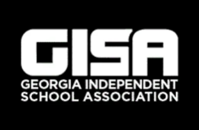 GISA Logo