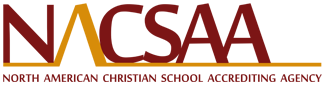 NACSAA Logo