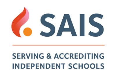 SAIS Logo
