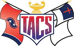 TACS Logo