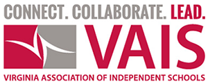 VAIS Logo