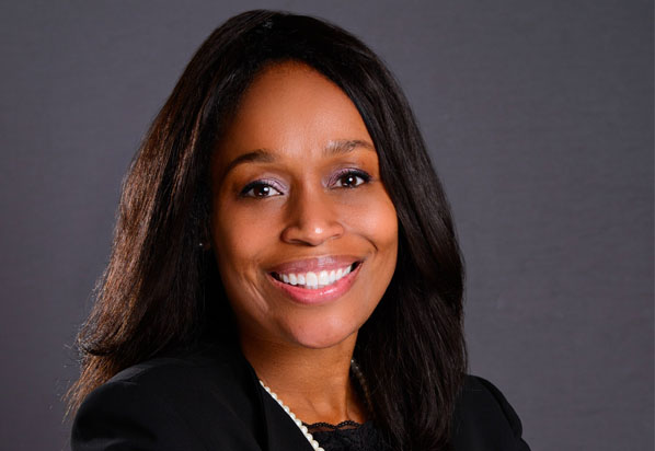 Aaliyah Samuel benefits of competency based education