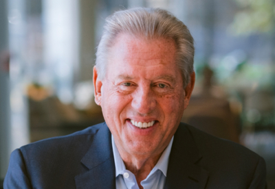 Leader Chat: The Laws of Leadership and Communication with John C. Maxwell
