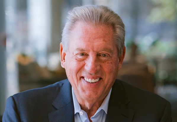 John Maxwell school leadership training programs