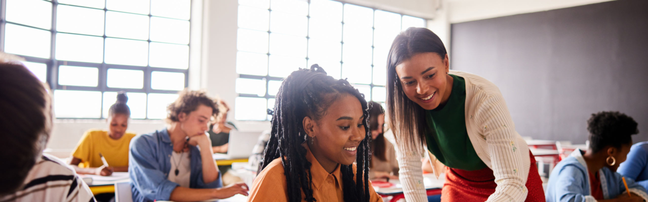 professional learning community topics