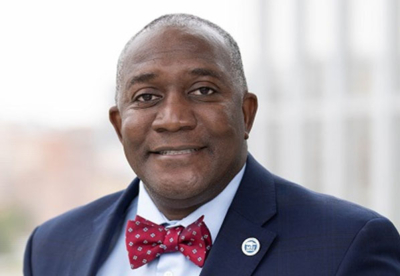 Leader Chat: Teaching Advanced Reading and Writing In The Elementary Grades with Alfred Tatum