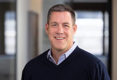 Leader Chat: Learning from Mr. Rogers About How to Raise Creative, Curious, Caring Kids with Gregg Behr
