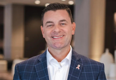 Leader Chat: Setting Expectations, Giving Feedback, and Embracing Difficult Conversations with Jeff Hancher
